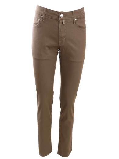 Jacob Cohen Pantalone J622-02350
