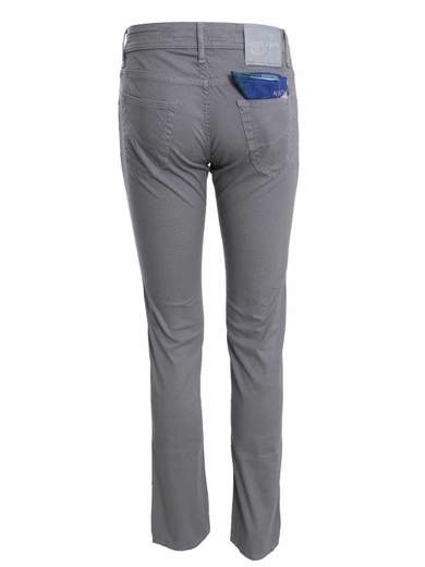 Jacob Cohen Pantalone J622-02350