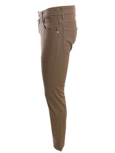Jacob Cohen Pantalone J622-02350