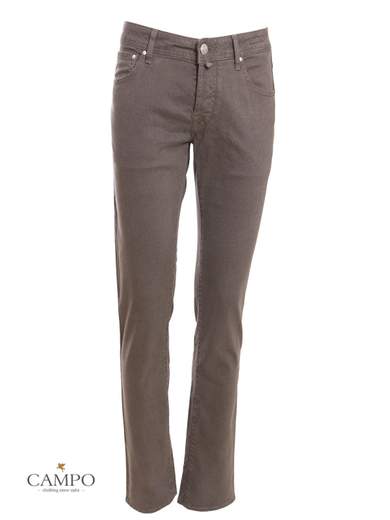 Jacob Cohen Pantalone Uomo J622 01672 S