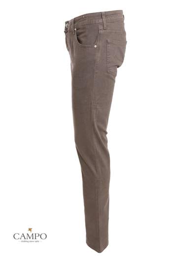 Jacob Cohen Pantalone Uomo J622 01672 S