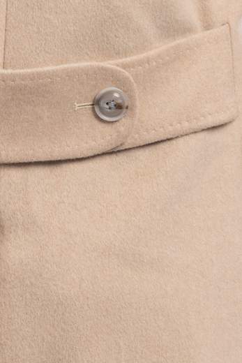 BARBA Cappotti Uomo CAPPOTTI UOMO 43082