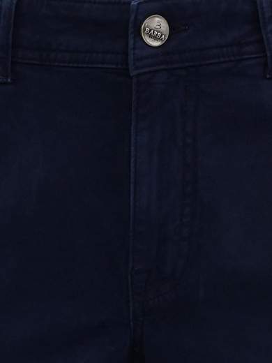 Barba Pantalone Uomo MASON 2076