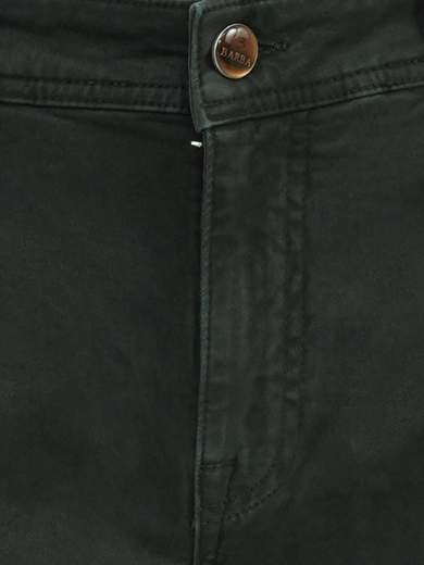 Barba Pantalone Uomo MASON 2076