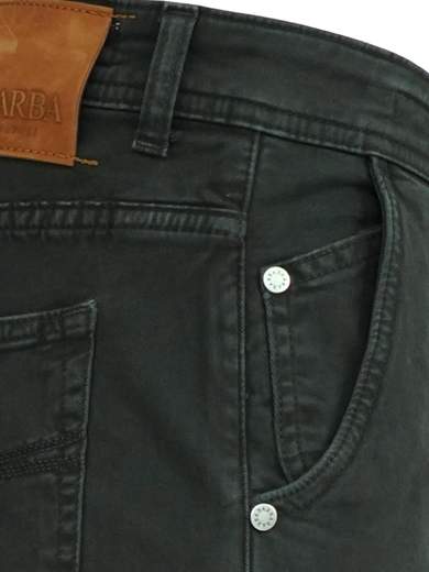 Barba Pantalone Uomo MASON 2076