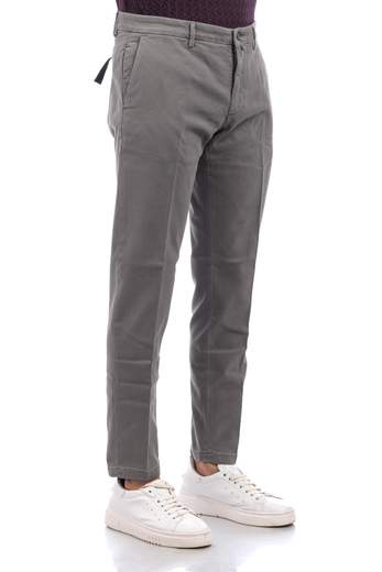 SIVIGLIA Pantaloni Uomo PANTALONI UOMO SVM02109C021608PX