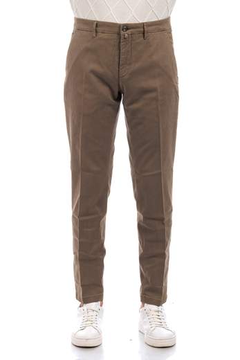 SIVIGLIA PANTALONI UOMO SVM02109C021608PX