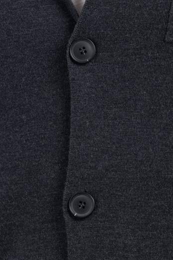 ALPHA STUDIO CARDIGAN Uomo CARDIGAN UOMO AU-7070N