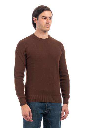 GRAN SASSO Maglia Uomo MAGLIA UOMO 57147/14248