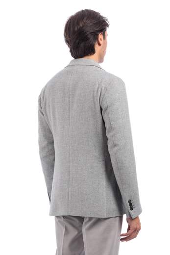 TAGLIATORE Giacche Uomo GIACCHE UOMO 1SMC22K-340207