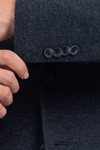 MANUEL RITZ giacca Uomo GIACCA UOMO 3732G2728MC-243829