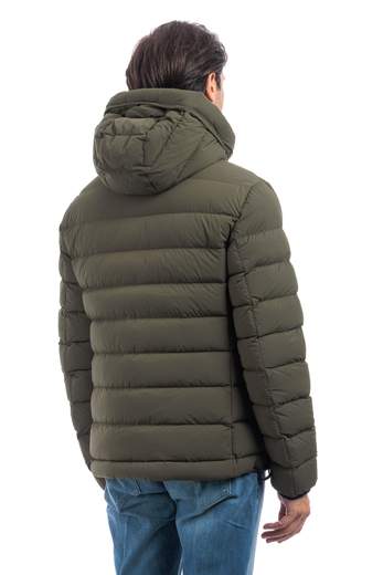 PEUTEREY Giubbotto Uomo GIUBBOTTO UOMO BOGGS NS 02 PEU4863 01191861