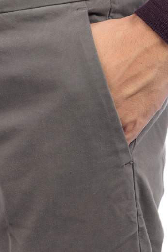 SIVIGLIA Pantaloni Uomo PANTALONI UOMO SVM02109C021108PX