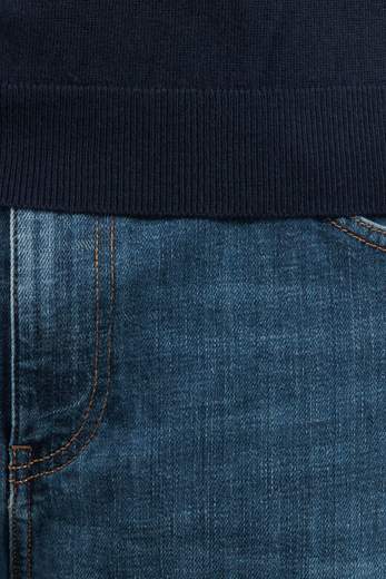 SUN 68 Uomo UOMO K44131