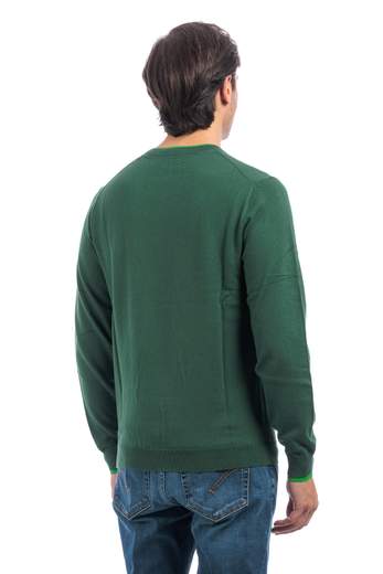 SUN 68 Uomo UOMO K44125