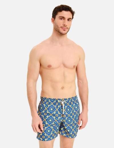 PENINSULA UOMO SMS22M424ES