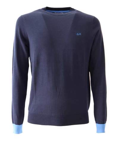Sun 68 Maglia K31108