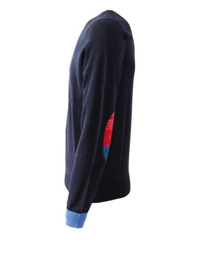 Sun 68 Maglia K31108