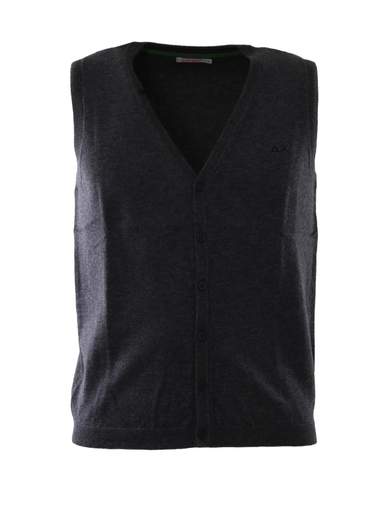 SUN 68 UOMO K40104