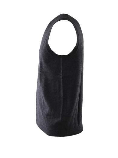 SUN 68 UOMO K40104