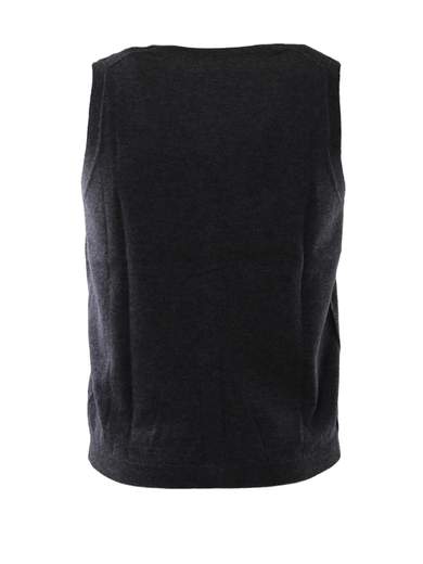 Sun 68 Cardigan Uomo K40104