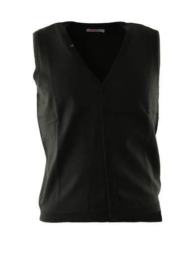 SUN 68 UOMO K40104
