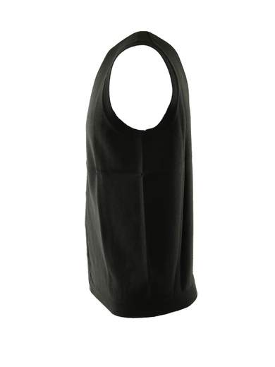 SUN 68 UOMO K40104