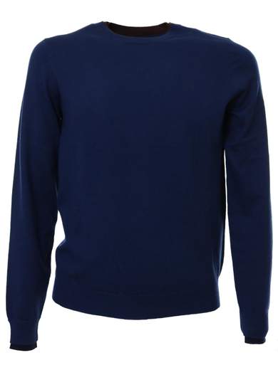 SUN 68 UOMO K41105