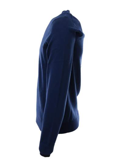 Sun 68 Maglia Uomo K41105