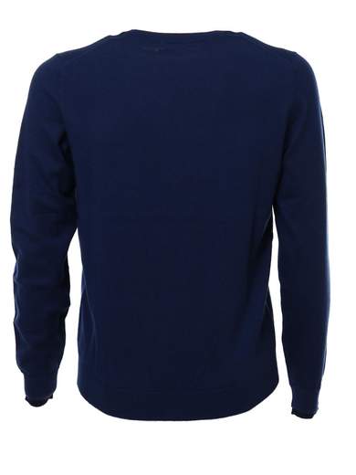 SUN 68 UOMO K41105
