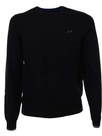 SUN 68 UOMO K41105