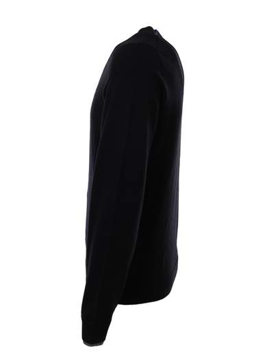 SUN 68 UOMO K41105