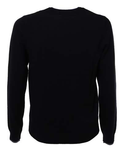 Sun 68 Maglia Uomo K41105