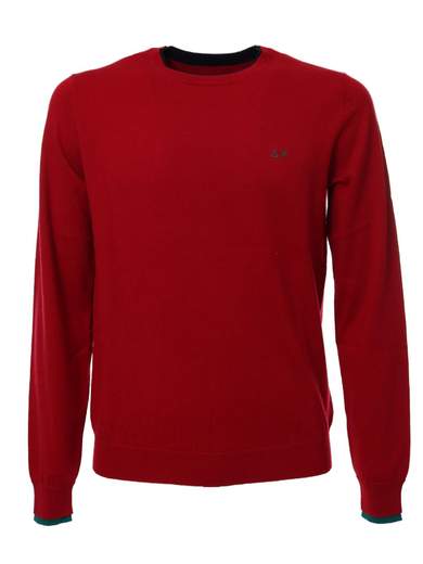 SUN 68 UOMO K41105