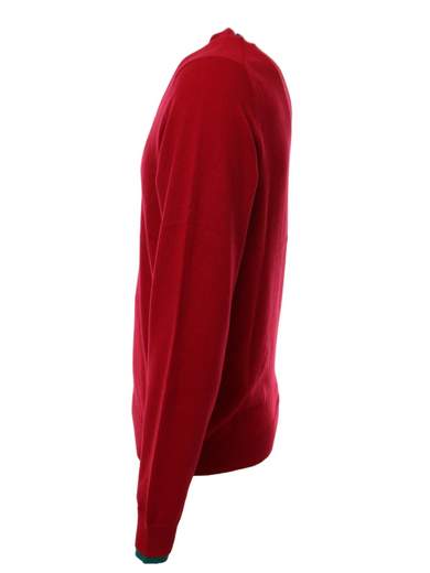 SUN 68 UOMO K41105