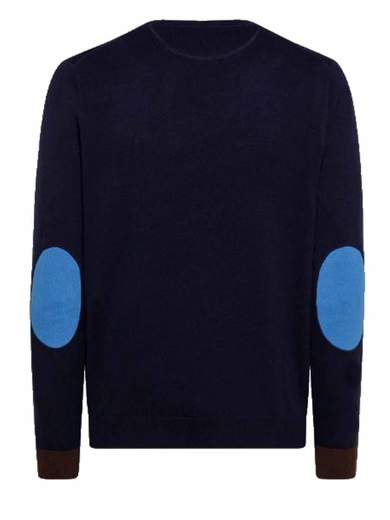 SUN 68 UOMO K41110