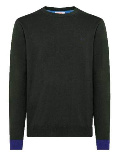 SUN 68 UOMO K41110