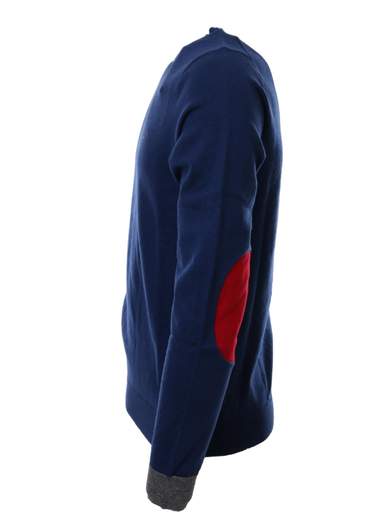 Sun 68 Maglia Uomo K41110