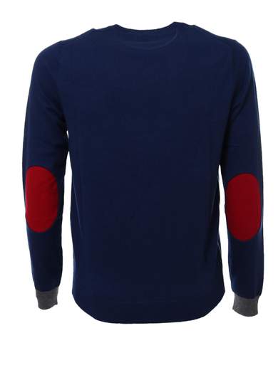 Sun 68 Maglia Uomo K41110