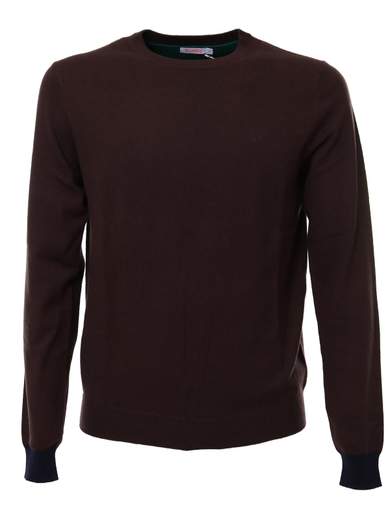 Sun 68 Maglia Uomo K41110