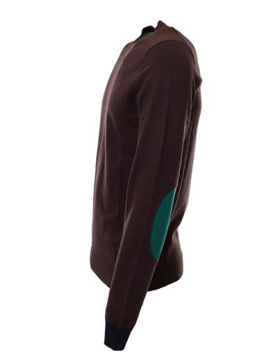 Sun 68 Maglia Uomo K41110