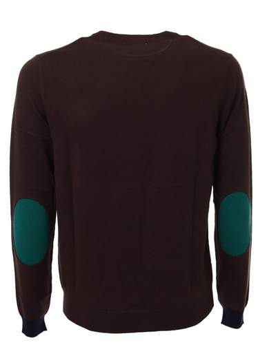 Sun 68 Maglia Uomo K41110