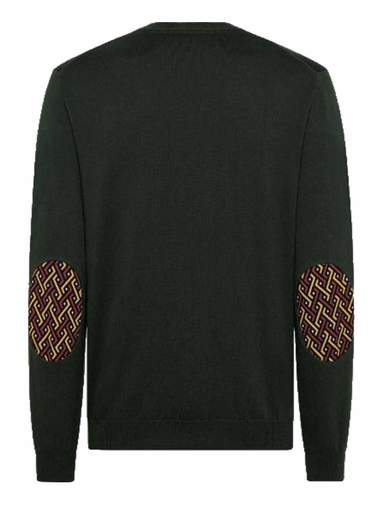 SUN 68 UOMO K41113