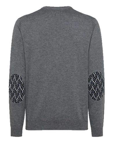 SUN 68 UOMO K41113