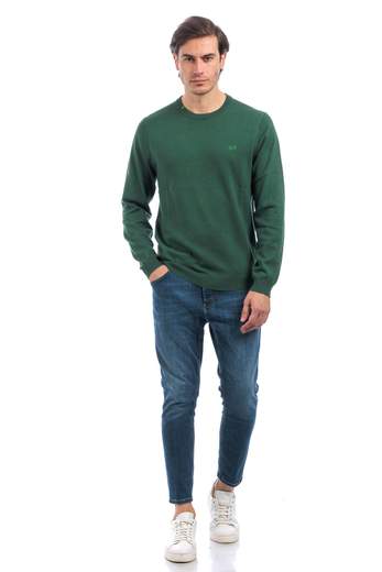 SUN 68 UOMO K44101