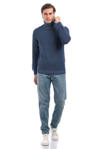 GRAN SASSO UOMO 57117/ 22748