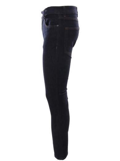 PT05 PANTALONI UOMO KJ05Z40MIN OA30