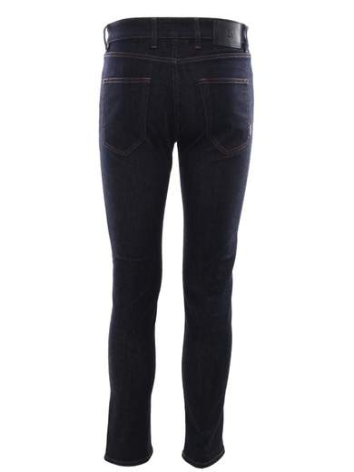 Pt05 Pantalone Uomo KJ05Z40MIN OA30