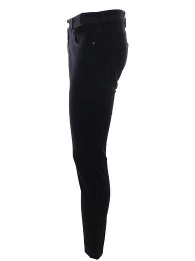 PT05 PANTALONI UOMO KJ05Z40MIN OA31