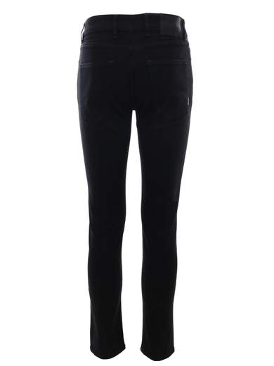 Pt05 Pantalone Uomo KJ05Z40MIN OA31
